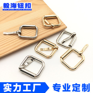 �S�ҬF؛���l�ߙn���������{����  2CM��ɫ�yɫƤ������С��ӿ�