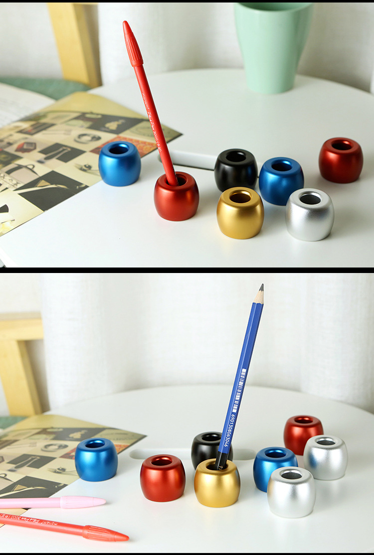 鼓形笔座_20.jpg
