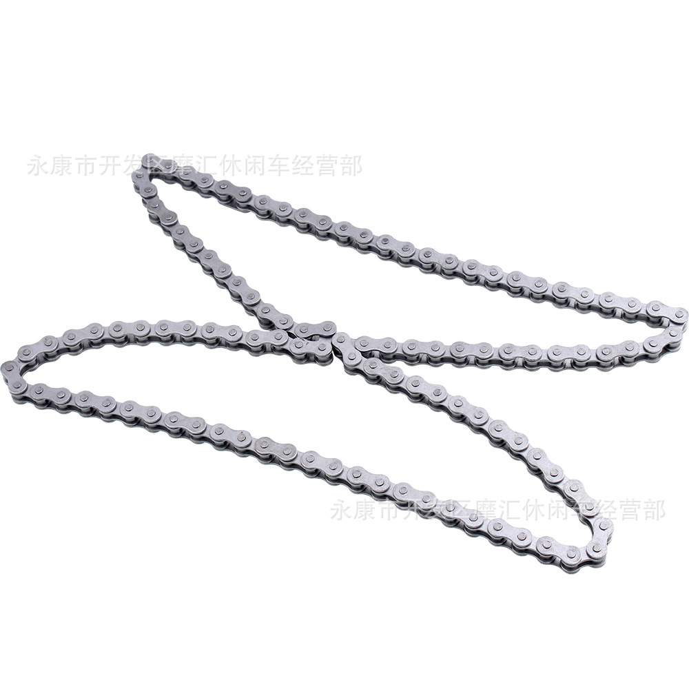 ok1 (6) 副本.jpg