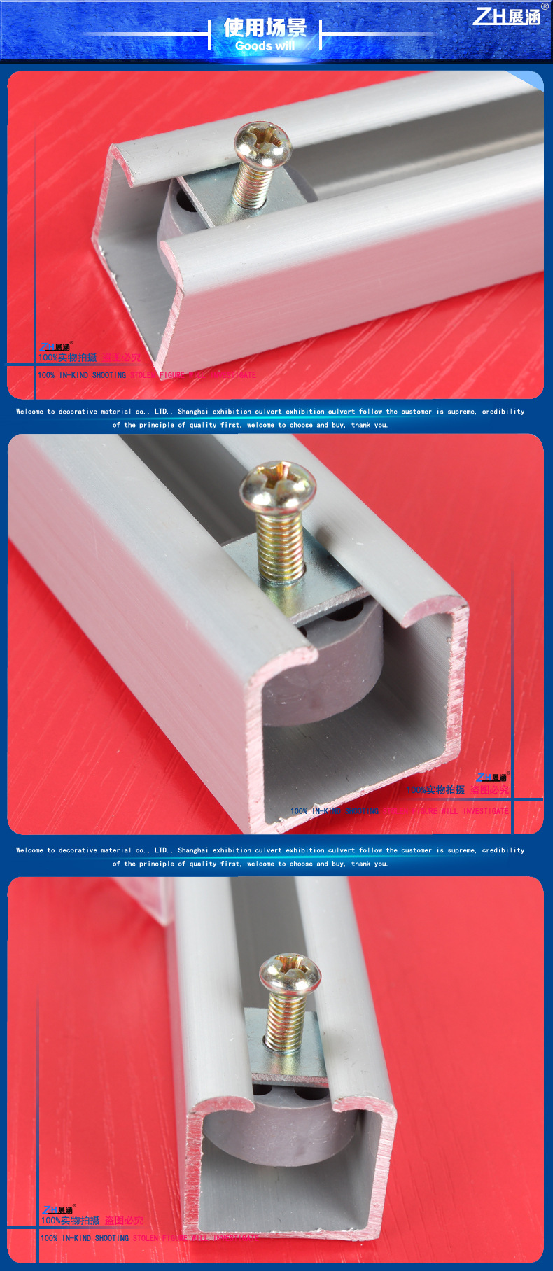 hGyTgvKjy9T/JMf1cqccinGXHS1hm43Ilr5y