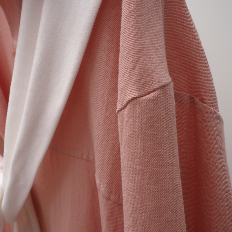 1207 2020-08-21097.jpg