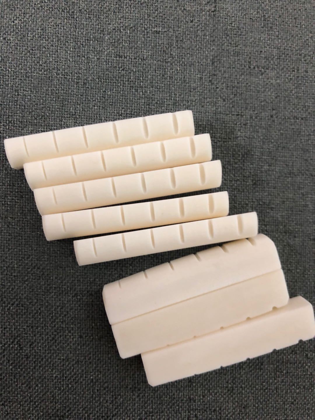 7da37d25f2cdf8b7250e35beb492fa