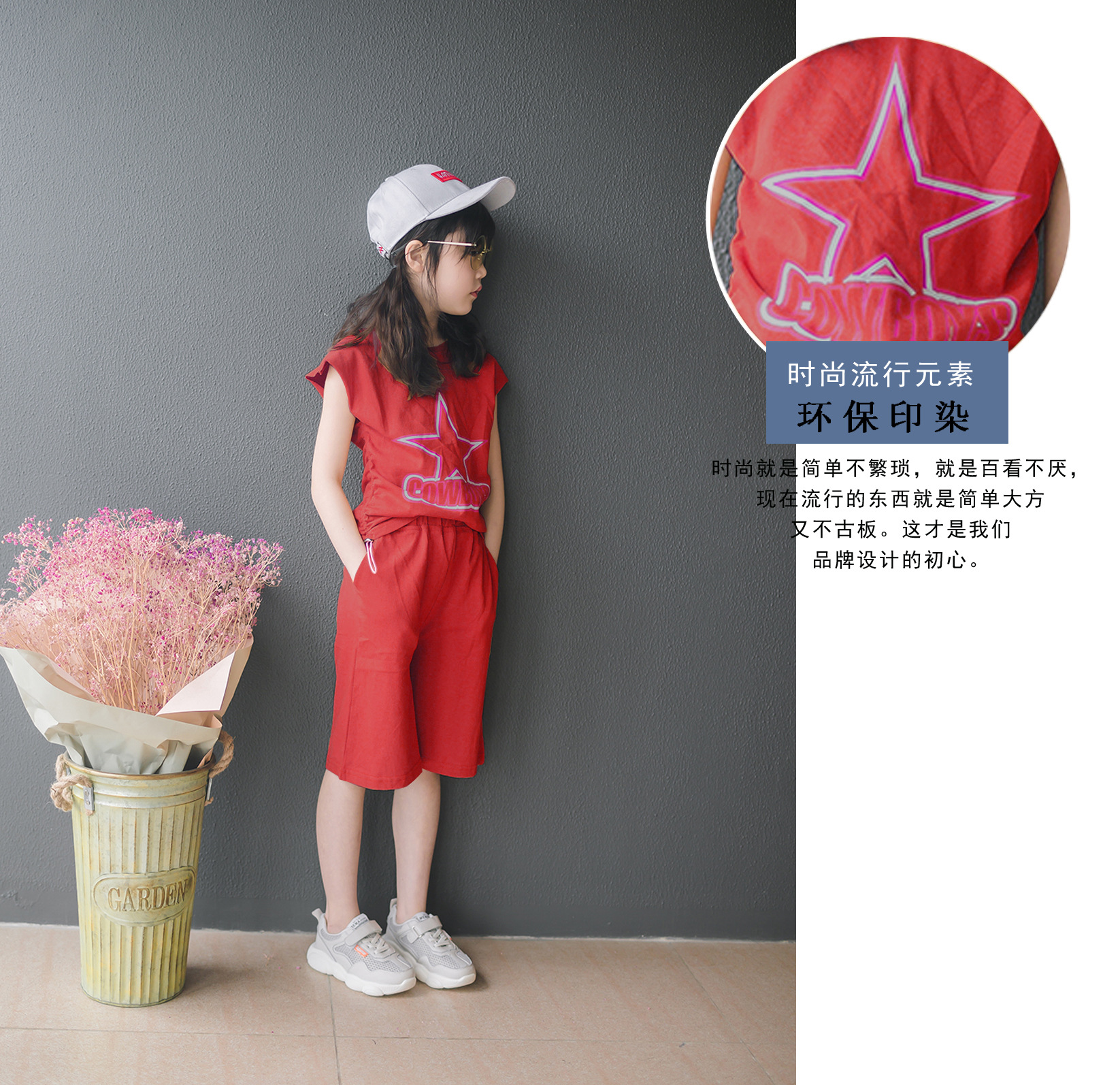 i2uUjf6mxdTrdS49SARxxPVQYqH2rcLXaJEN