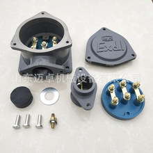 �S�^���b����늙C�Ӿ��� 늙C�ķ���늙C�Ӿ��� 늙C�Ӿ���������