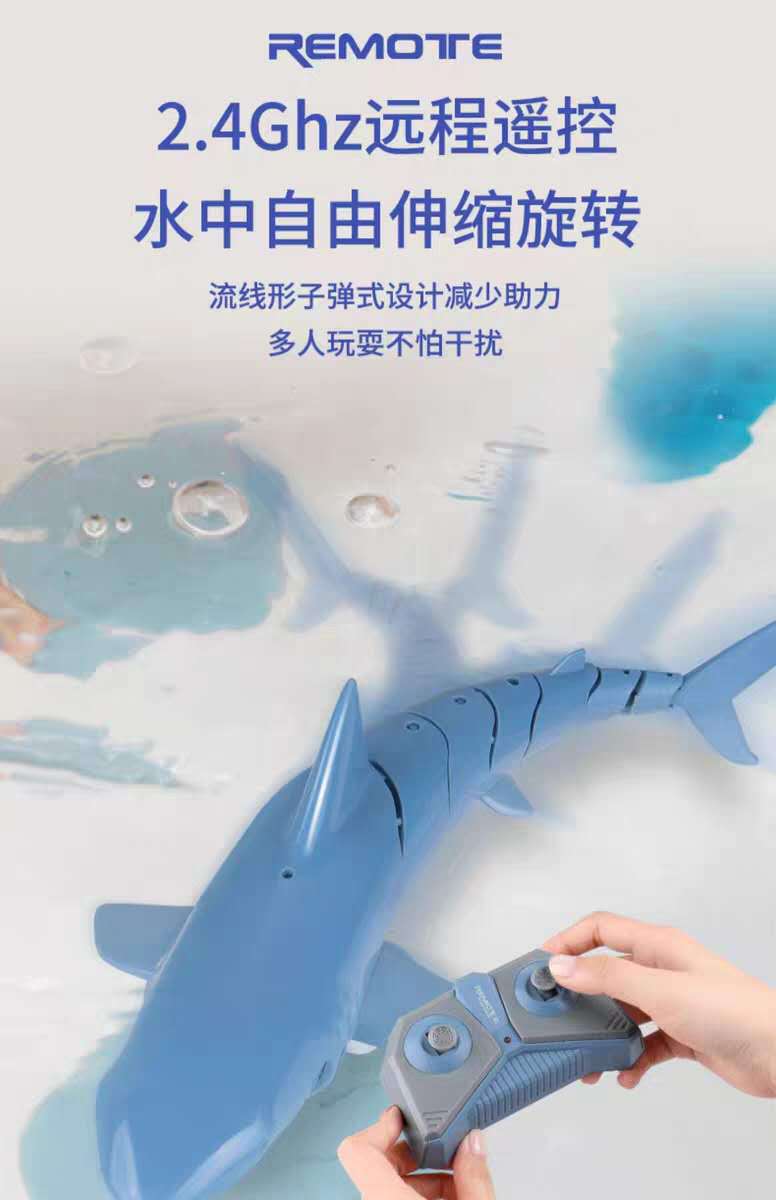 ecaad98973af673d08ab919be78730