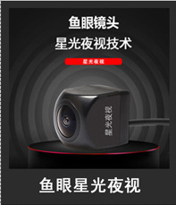 详情页第一张_06