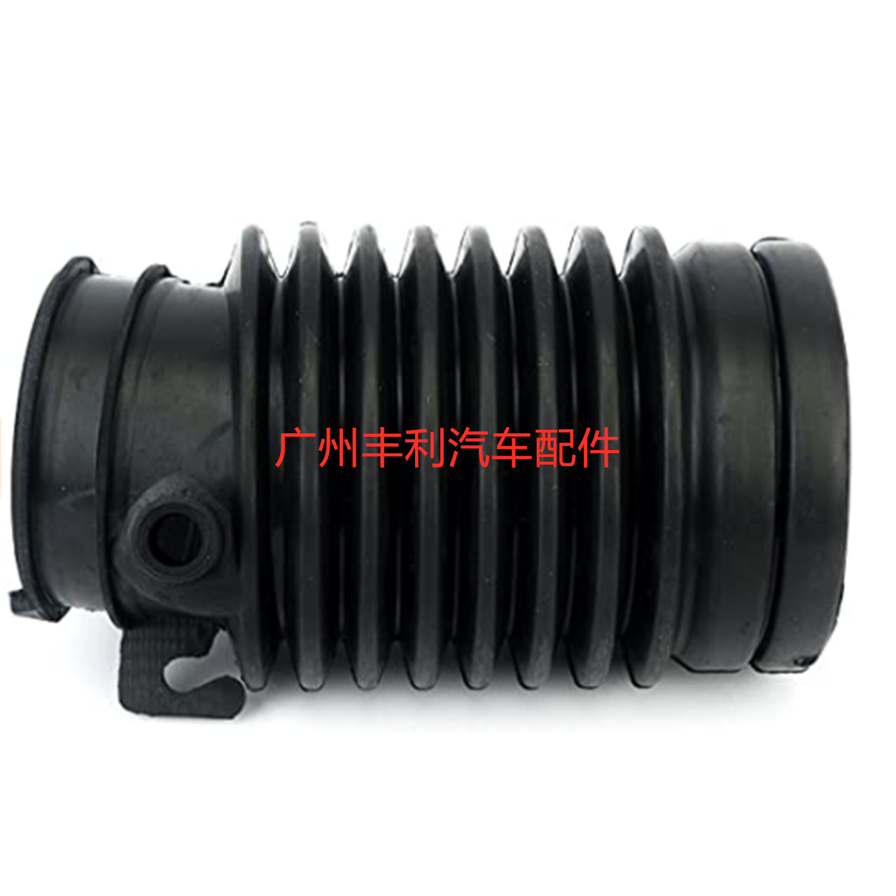 适用于03-07雅阁3.0讴歌TL空气进气软管空滤流管17228-RCA-A00