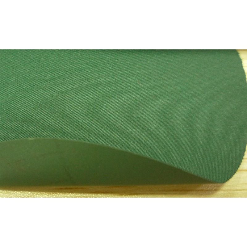 0.22mm毫米190T春亚纺PVC充气垫面料