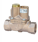 阀天VENN阀门LP-8N LP-9N LP-8HN LP-9HN LP-8RN LP-9RN定水位阀