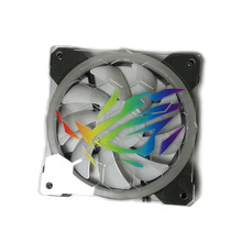 XCL FAN COVER bƬ uͨ Rd NƷ