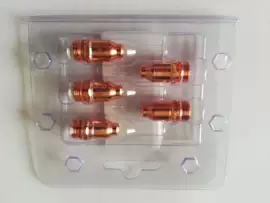 等离子切割机;电焊切割设备;焊接材料附件