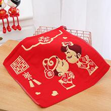 �޽Y��ϲ����t����ϲ��С��������t�ֽ���c�Qϲ�����ֽ�Ů��