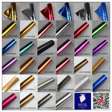 ������KSϵ���p��C�� �p��� �p���y �p���D�� 28ɫ���x