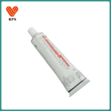 �߹��ʌ����֬ LED�ЙC�����z �Դ�ЙC�����z