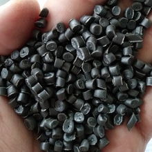 ����HDPE��ɫ ע�� ���� ����pe������ ��ɫPE �ߛ_�� PE�w��