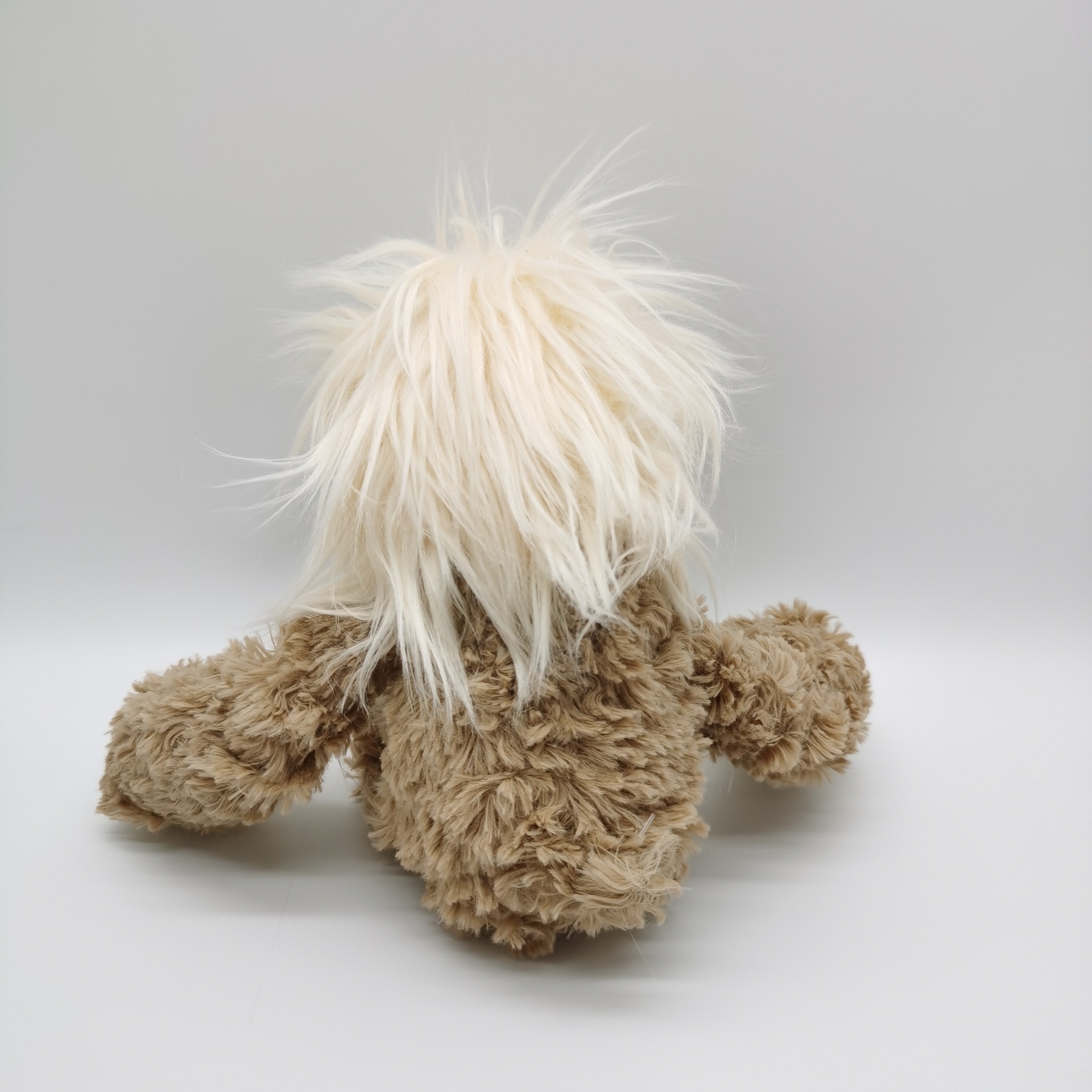 微信图片_202008081238374