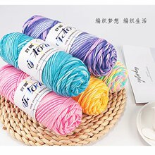 5��߹żţ���� ë���F2�ɶ�Ⱦ��ɫdiy�־���ñ�Ӈ�����ż���M���]