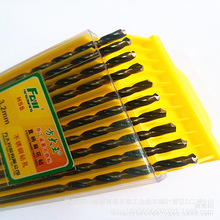 Ʒ P䓌úϽ黨 Ӳֱ荻^