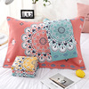 Pillowcase Eight Gauze pure cotton a pair adult Pillowcase wholesale On behalf of Fast Explosive money Pillow towel