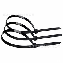 ���iʽ��������10*350mmһ�������� �ڰ�ɫ늾����K