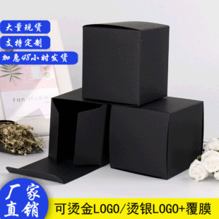 �ڿ����о���ƿ�ۯB�L�l���b�к�ɫС�ɠC��zӡlogo���ƠC����