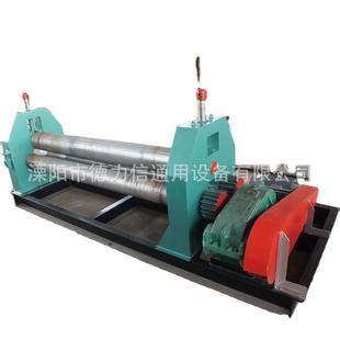 10mm䓰��A�C FBS10-2000�Cеʽ�քӾ���C Ȧ��C ��2�׌�䓰�