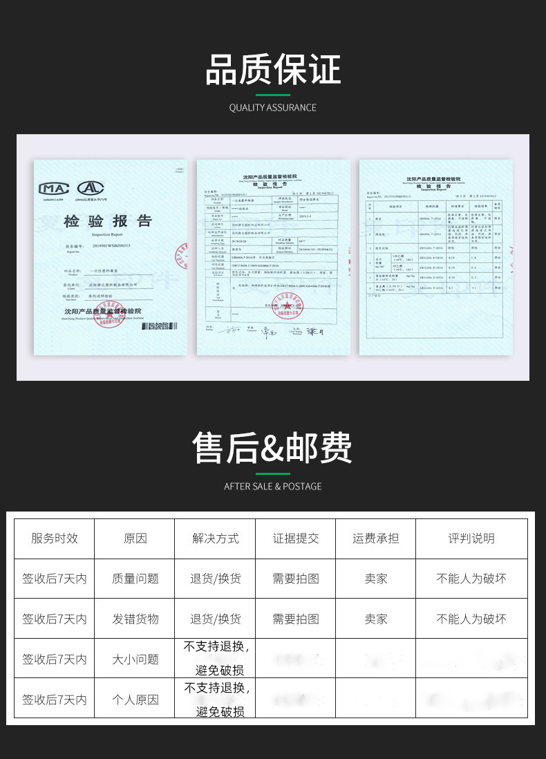 12215494347_556163800