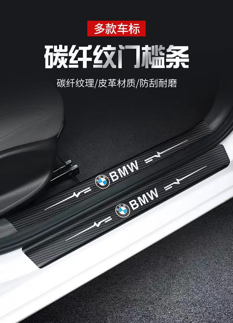 微信图片_20201212104732