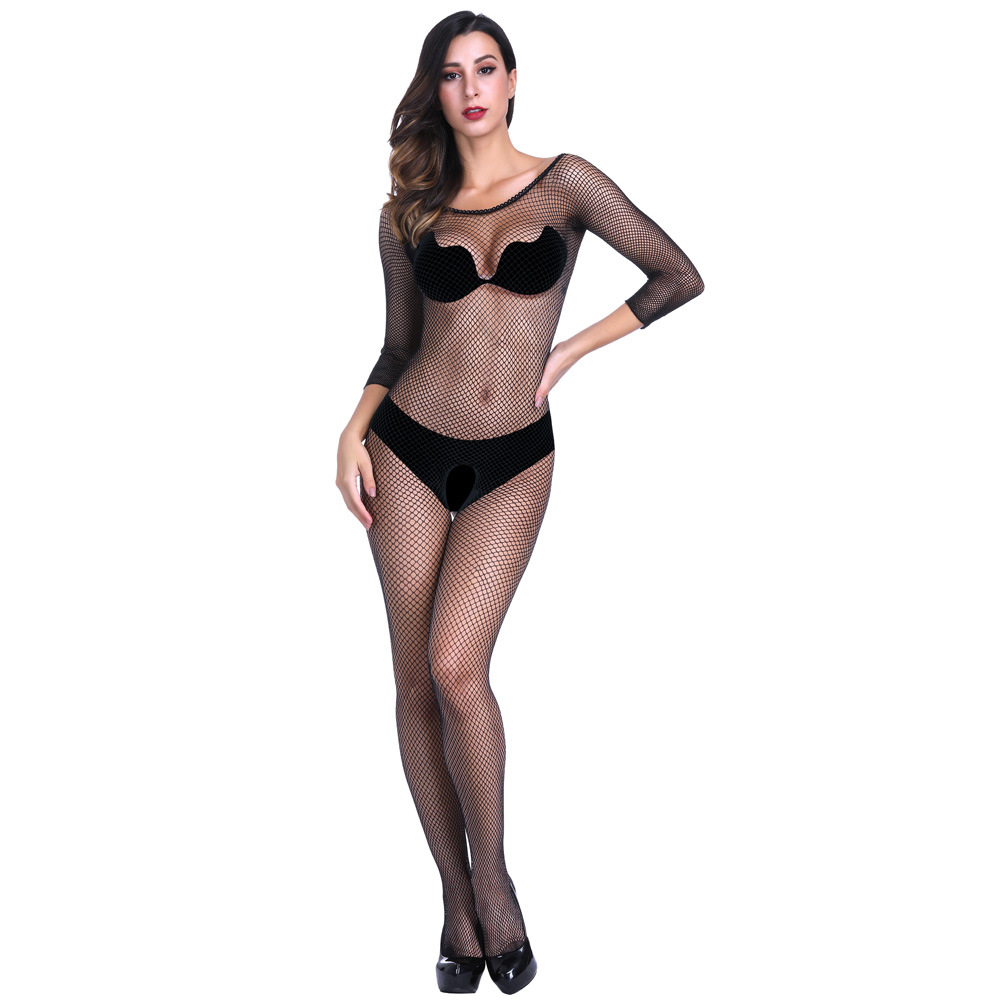 gGyTivOkzNTBOb2Zup2NKZrc6zS5n6Pv6wPT