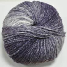 �S�ҹ�����ʽ����ë�����b�����ñ�Ӽ������l