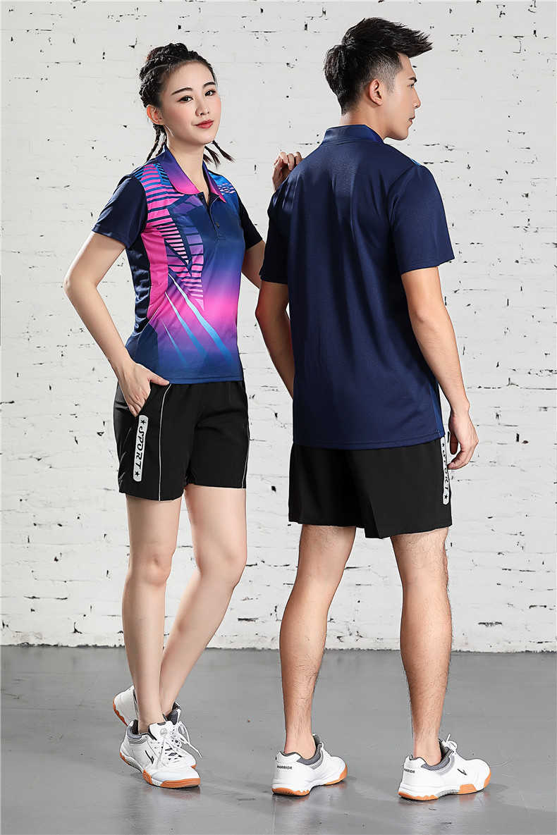 1833上青色 (8).JPG