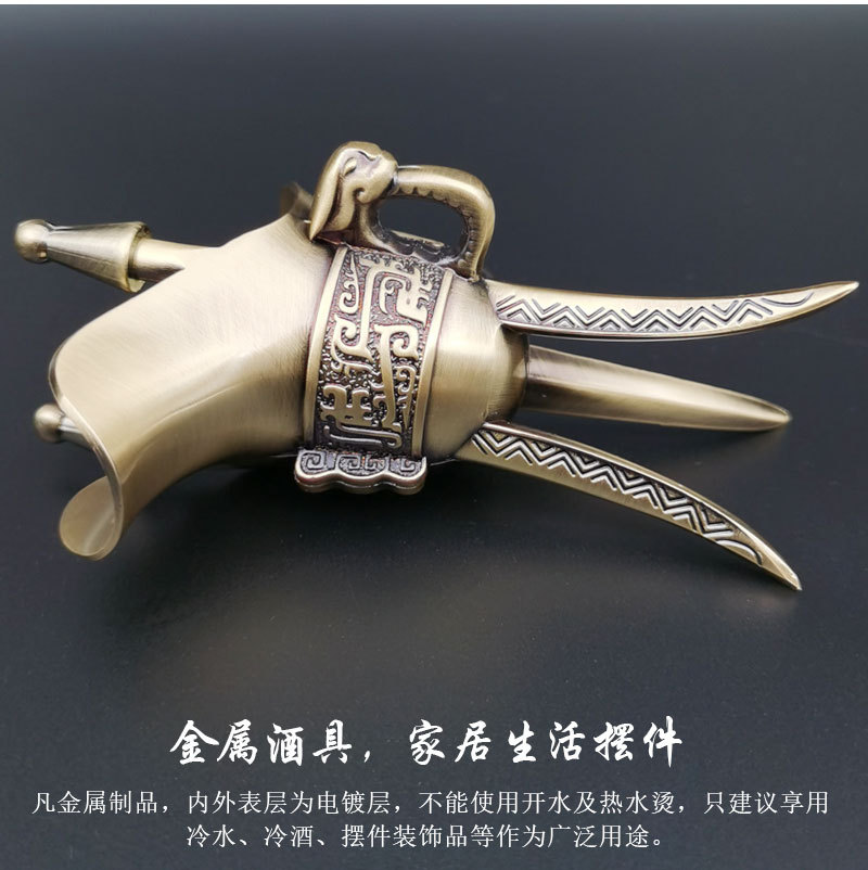 详情页_10.jpg