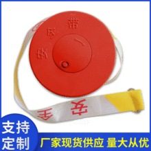 ��ͨ���䎧һ���Ծ��侀��ȫ��ʾ�����̾�ʾ������x��100�ױPʽ