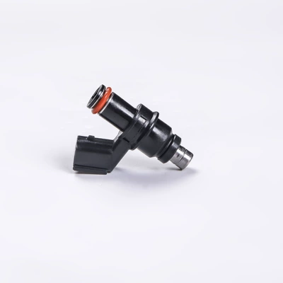 16450-KVS-901 for Honda motorcycle fuel injector TITAN150 09-10/NXR 09-12 (Oil pump, nozzle)