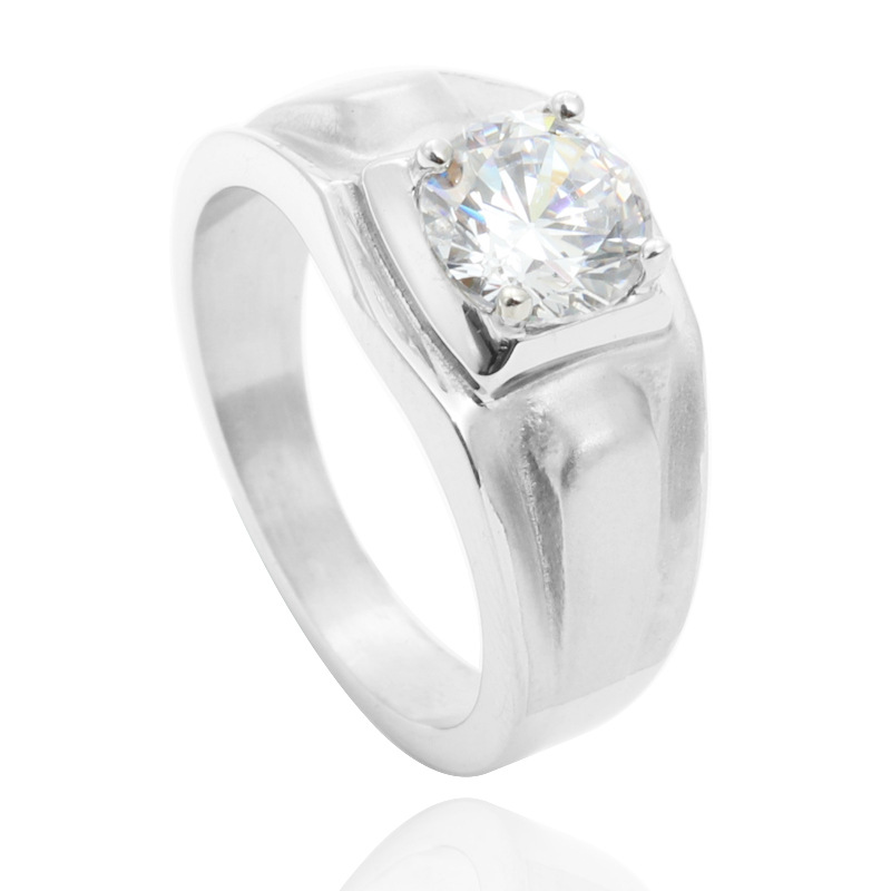 Accessory stainless steel