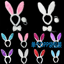 ë�q��Ƭ�ö����^�� �׃����ݿɐ��^l�A�l��^�۲߻��b�����