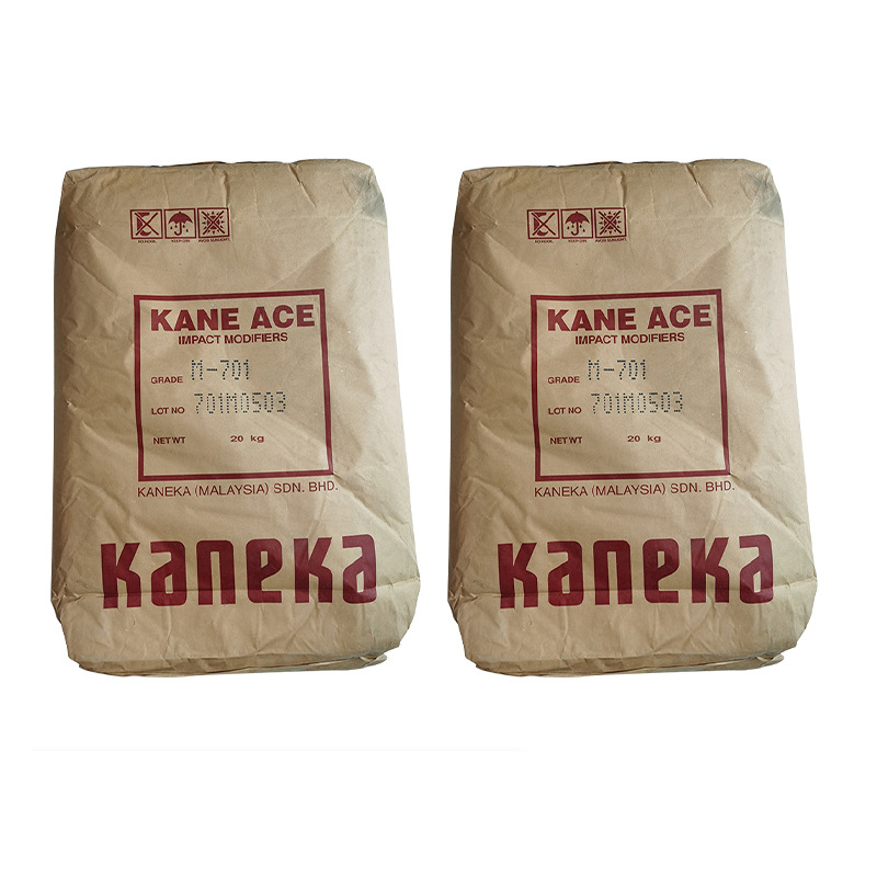 ԭװ��Ӧ�ձ���ԨPA20PA-20͸����Ĥ�����������PA20��������