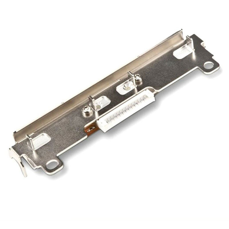 intermec PD43C PC43T 300ӡͷ201031430 225784001ͷ