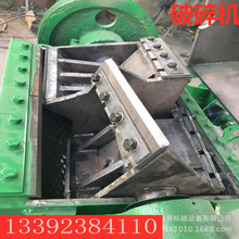 �����s������Cpet��ϴˮ�� �VȪˮƿ����������ϴ ���ƿÓ�˙C