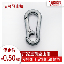 �\�Ͻ��ɽ�� ���J�Ͱ�ȫ�۱��U�ۭh ����๦���i���B�ӿ�朗l��