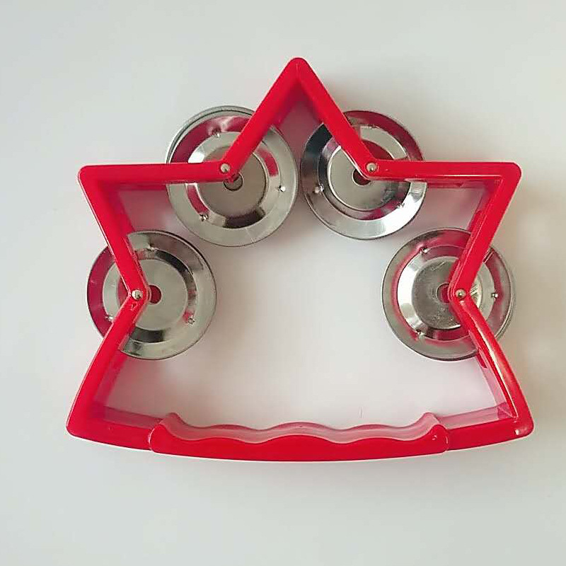 微信图片_20200325173819