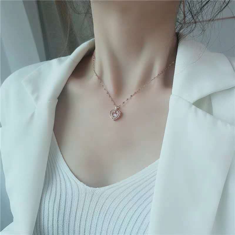 微信图片_202010191202117