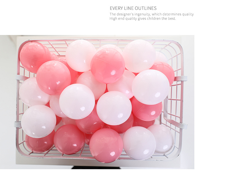 200415胡家强海洋球-H_12