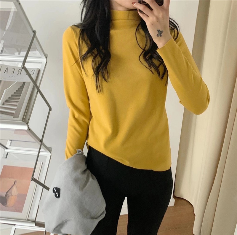 T-shirt femme en Polyester - Ref 3433878 Image 95