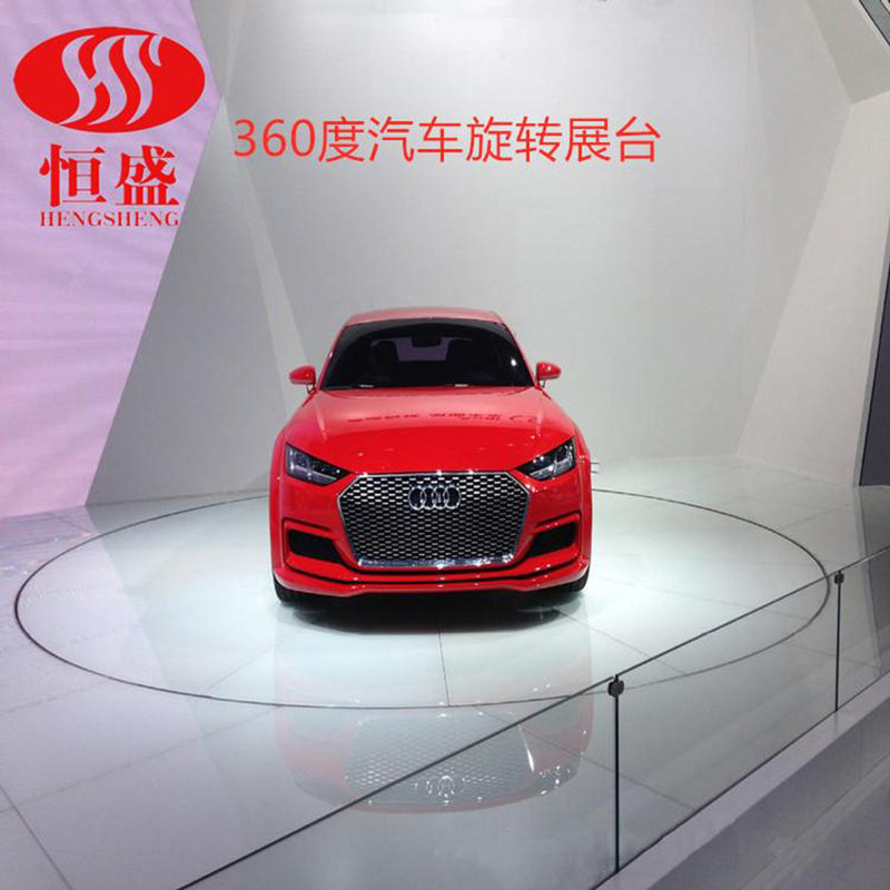微信图片_20210612082107.jpg