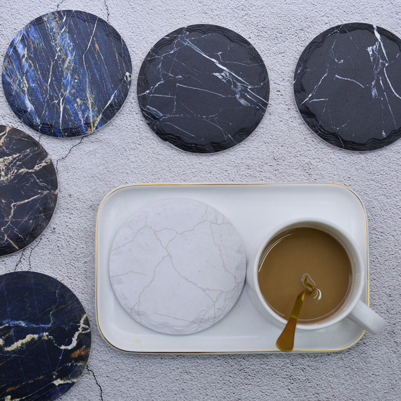 bb1f6095f4c195d3bd44e33870951d