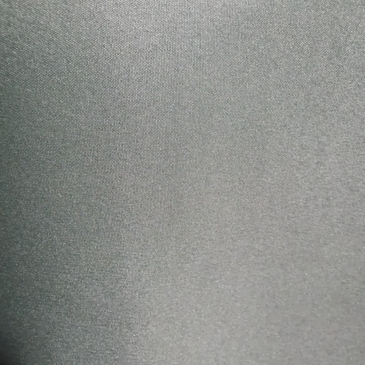Imitation Huayao, Huayao foamed Mica fabric, factory direct sales, Mica foamed fabric, abundant stock detail image 9