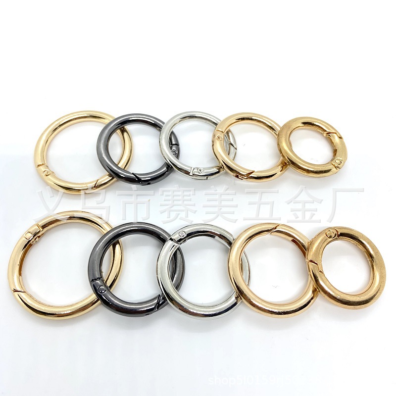 IMG_1491(20200829-220849)