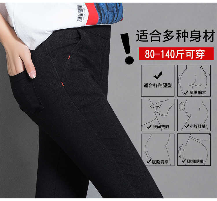 i2uUjf6mxdTrdS49SAV1xIdPjzL7zNzudyhh