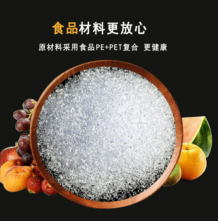 15188295640_1497535980